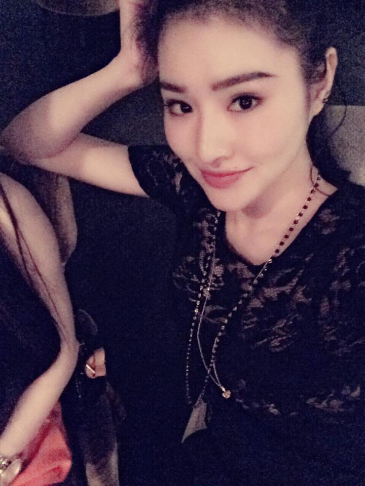男女gif视频